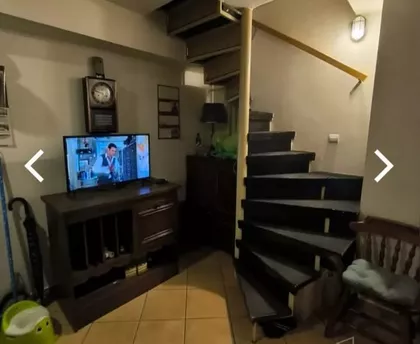 Mačvanska | 4zida.rs