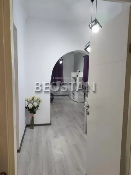 Sinđelićeva | 4zida.rs