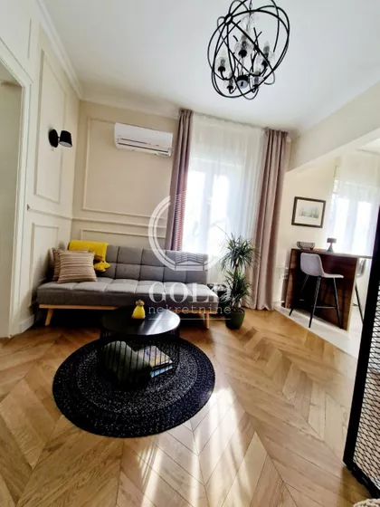 Maksima Gorkog | 4zida.rs