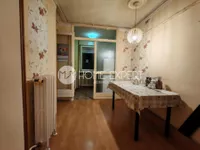 Novo Naselje, Gradske lokacije, Novi Sad | 4zida.rs | 4zida.rs