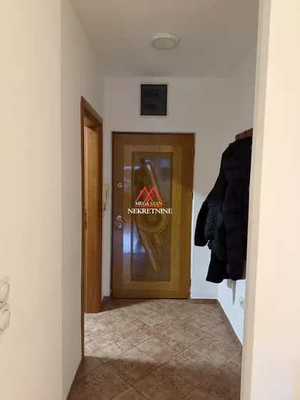 Augusta Cesarca | 4zida.rs