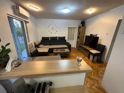 Berbersko | 4zida.rs