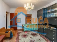 Ledena Stena, Palilula, Gradske lokacije, Niš | 4zida.rs