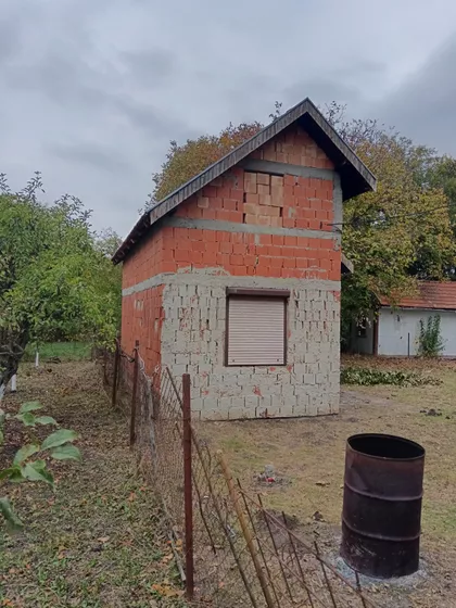 Tiski Red 7 | 4zida.rs