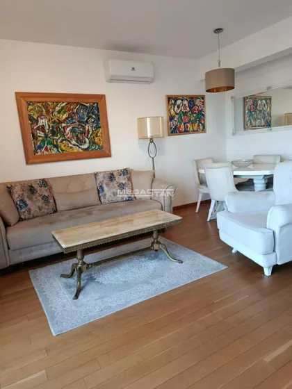 Danijelova | 4zida.rs