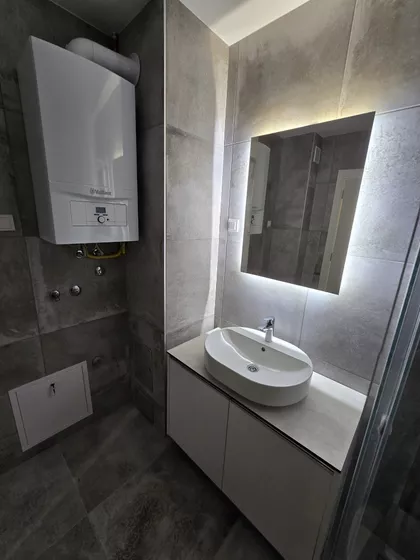 Miodraga Vlajića Šuke | 4zida.rs