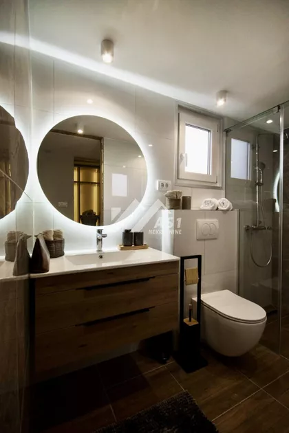 Mačvanska | 4zida.rs