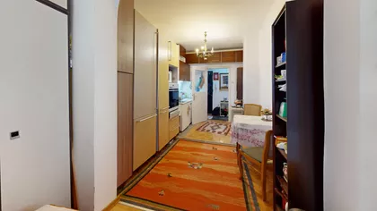 Garsije Lorke | 4zida.rs