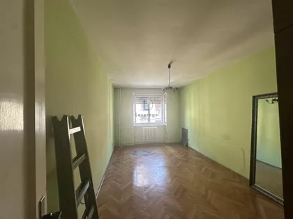 Sarajevska | 4zida.rs