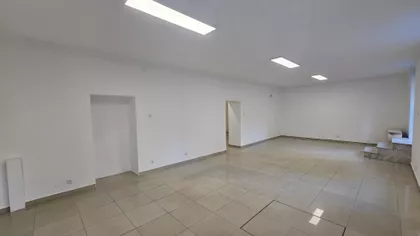 Deligradska 14 | 4zida.rs