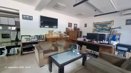 Bulevar Zorana Đinđića | 4zida.rs