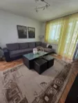 Čair, Medijana, Gradske lokacije, Niš | 4zida.rs | 4zida.rs