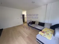 Telep, Gradske lokacije, Novi Sad | 4zida.rs | 4zida.rs
