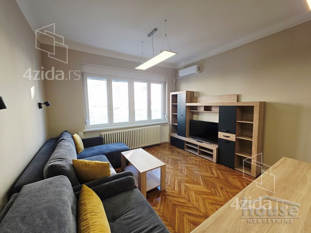 Stan – Petrovaradin, Podgrađe, MZ Petrovaradin - Prikaz 3