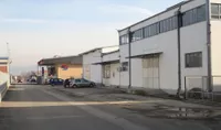 Magacin | 4zida