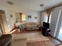 Centar 3, Gradske lokacije, Subotica | 4zida.rs | 4zida.rs