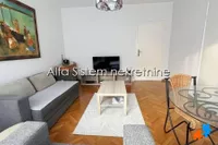 Beograd, Stari Grad opština, Beograd centar, Trg Republike | 4zida.rs | 4zida.rs