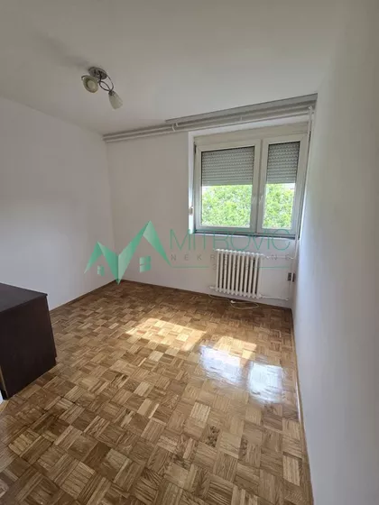 Banatić | 4zida.rs