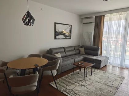 Blagoja Parovića 1K | 4zida.rs