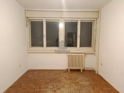 16. oktobra | 4zida.rs