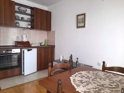 Salajka | 4zida.rs
