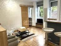 Dorćol, Stari Grad opština, Beograd | 4zida.rs | 4zida.rs