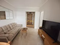 Bulevar Oslobođenja, Gradske lokacije, Novi Sad | 4zida.rs