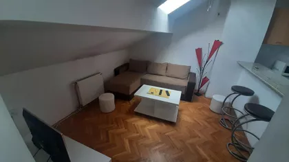 Novi Sad - Centar | 4zida.rs