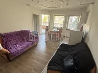 Železnik, Čukarica opština, Beograd | 4zida.rs