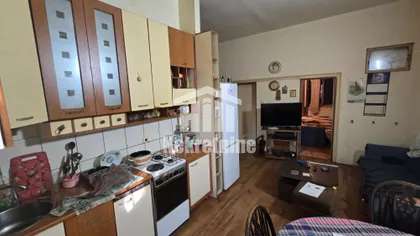 Slanački Put | 4zida.rs
