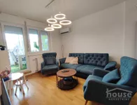 Novi Sad, Gradske lokacije, Grbavica | 4zida.rs | 4zida.rs