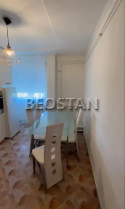 Vrtlarska | 4zida.rs
