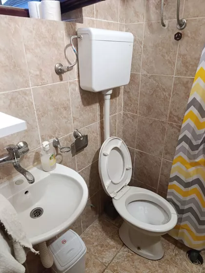 Slobodana Bursaća | 4zida.rs