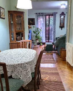 Bulevar Patrijarha Pavla 61 | 4zida.rs