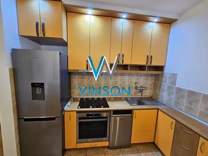 Bulevar oslobođenja | 4zida.rs