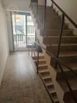 Šestosoban stan | 4zida