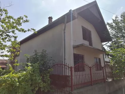 Melenci | 4zida.rs
