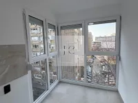 Bulevar Oslobođenja, Gradske lokacije, Novi Sad | 4zida.rs