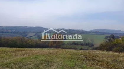 Ropočevo | 4zida.rs
