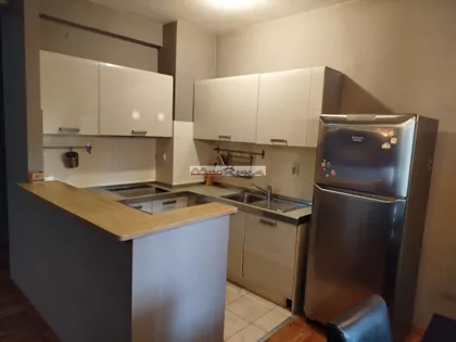 Crveni Krst Vračar | 4zida.rs