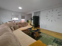 Adice, Gradske lokacije, Novi Sad | 4zida.rs