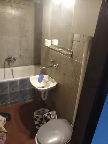 Miloša Crnjanskog | 4zida.rs