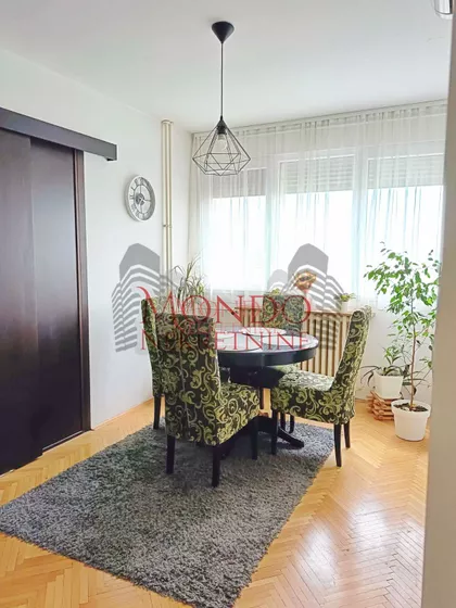 Dom Zdravlja | 4zida.rs