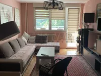 Medijana, Gradske lokacije, Niš | 4zida.rs