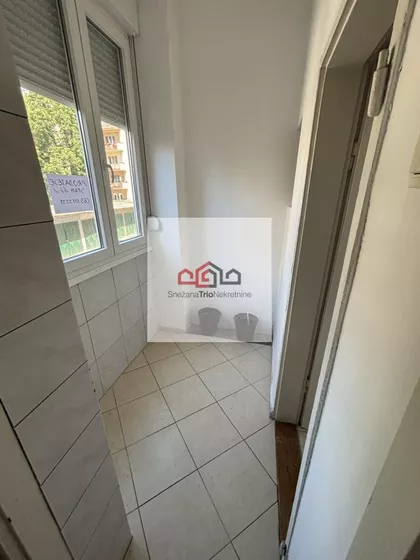 Kej | 4zida.rs