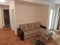 Grbavica, Gradske lokacije, Novi Sad | 4zida.rs | 4zida.rs