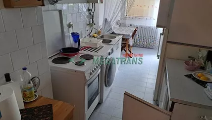 Boška Buhe | 4zida.rs