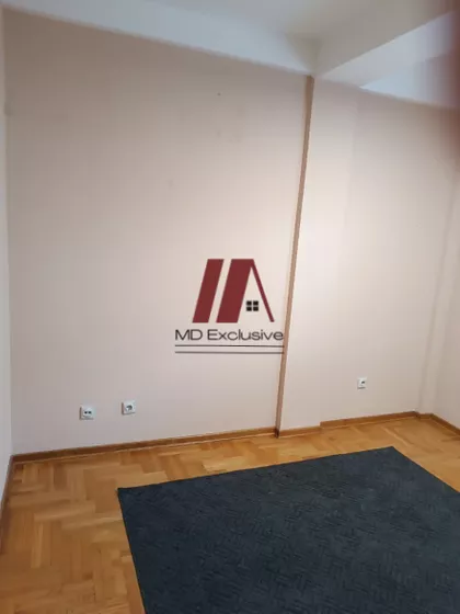 Vračar | 4zida.rs
