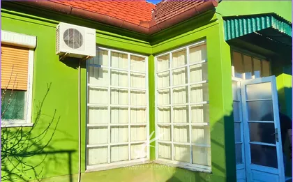 Save Šumanovića | 4zida.rs