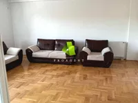 Čair, Medijana, Gradske lokacije, Niš | 4zida.rs